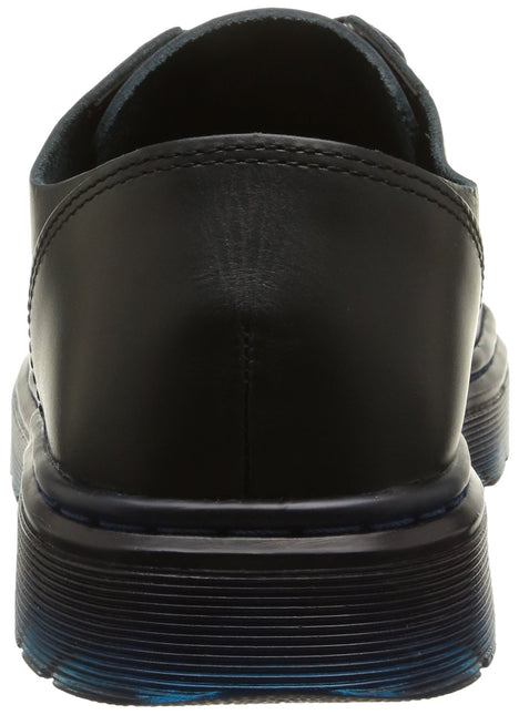DR. MARTENS DANTE WOMEN SHOES