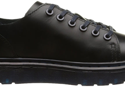 DR. MARTENS DANTE WOMEN SHOES