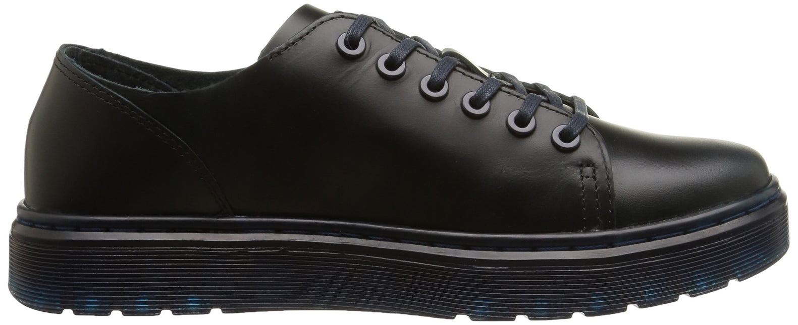 DR. MARTENS DANTE WOMEN SHOES