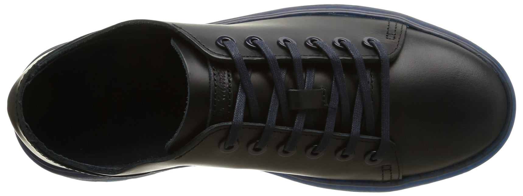 DR. MARTENS DANTE WOMEN SHOES