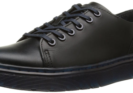DR. MARTENS DANTE WOMEN SHOES