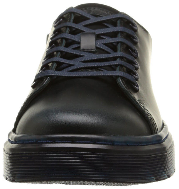 DR. MARTENS DANTE WOMEN SHOES