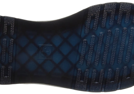 DR. MARTENS DANTE WOMEN SHOES