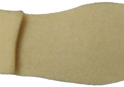 CLARKS ORIGINALS DESERT BOOT MEN BOOTS