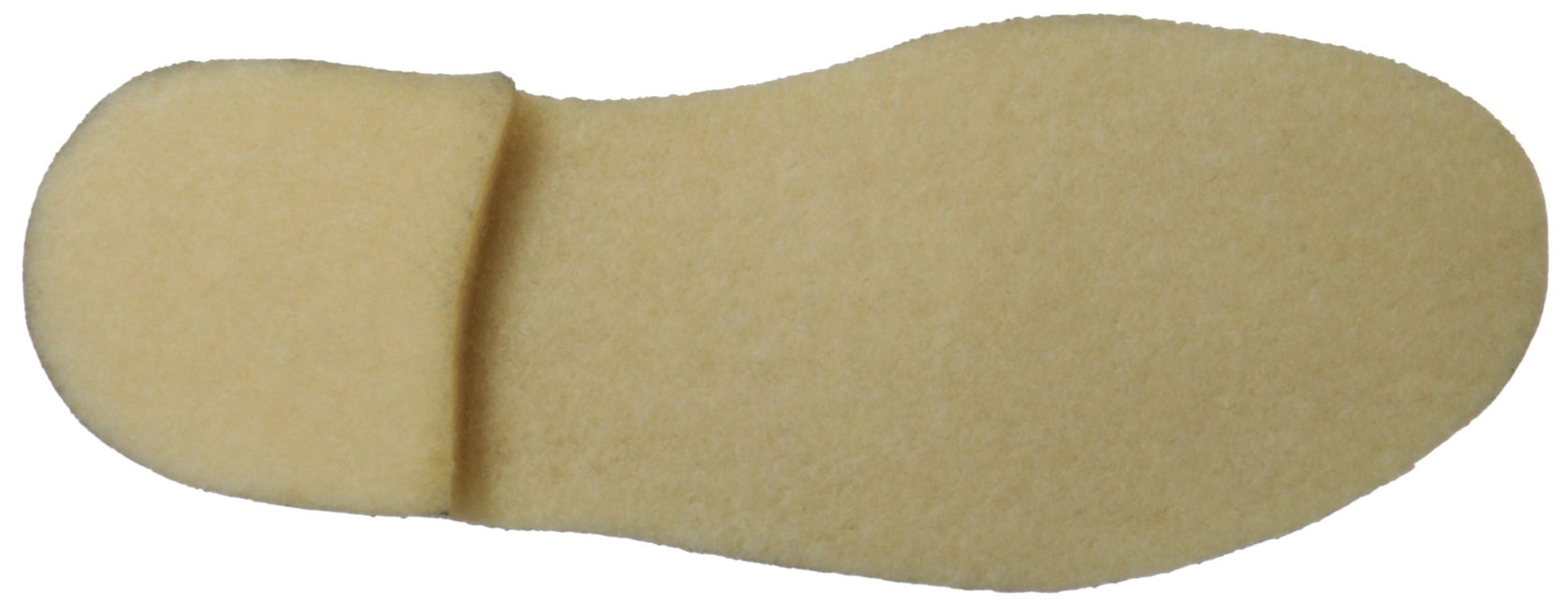 CLARKS ORIGINALS DESERT BOOT MEN BOOTS