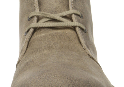 CLARKS ORIGINALS DESERT BOOT MEN BOOTS