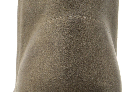 CLARKS ORIGINALS DESERT BOOT MEN BOOTS