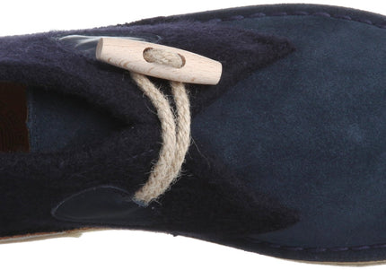 CLARKS ORIGINALS DESERT BOOT MEN BOOTS