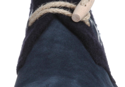 CLARKS ORIGINALS DESERT BOOT MEN BOOTS