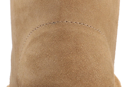CLARKS ORIGINALS WOMEN DESERT BOOT WOMEN BOOTS