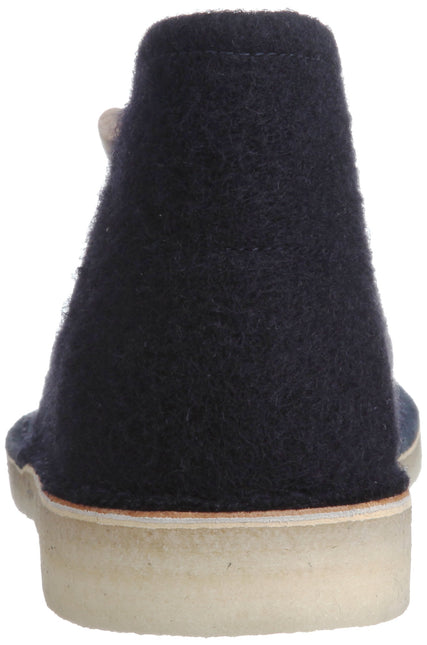 CLARKS ORIGINALS DESERT BOOT MEN BOOTS