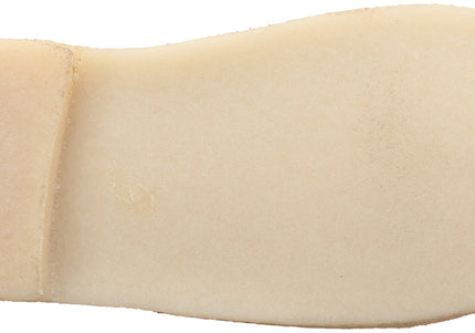 CLARKS ORIGINALS WOMEN DESERT BOOT WOMEN BOOTS