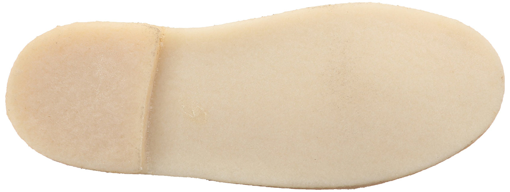 CLARKS ORIGINALS WOMEN DESERT BOOT WOMEN BOOTS