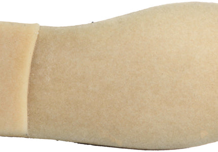 CLARKS ORIGINALS DESERT BOOT MEN BOOTS