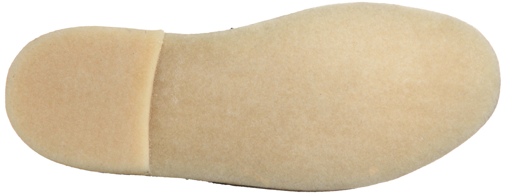 CLARKS ORIGINALS DESERT BOOT MEN BOOTS