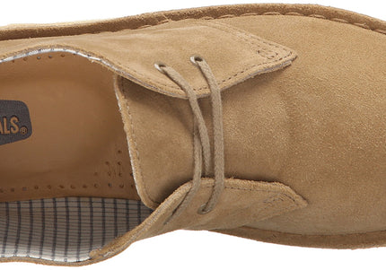 CLARKS ORIGINALS WOMEN DESERT BOOT WOMEN BOOTS