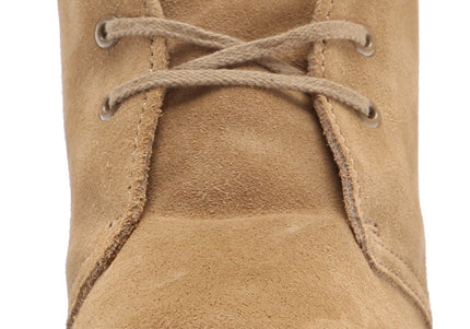 CLARKS ORIGINALS WOMEN DESERT BOOT WOMEN BOOTS