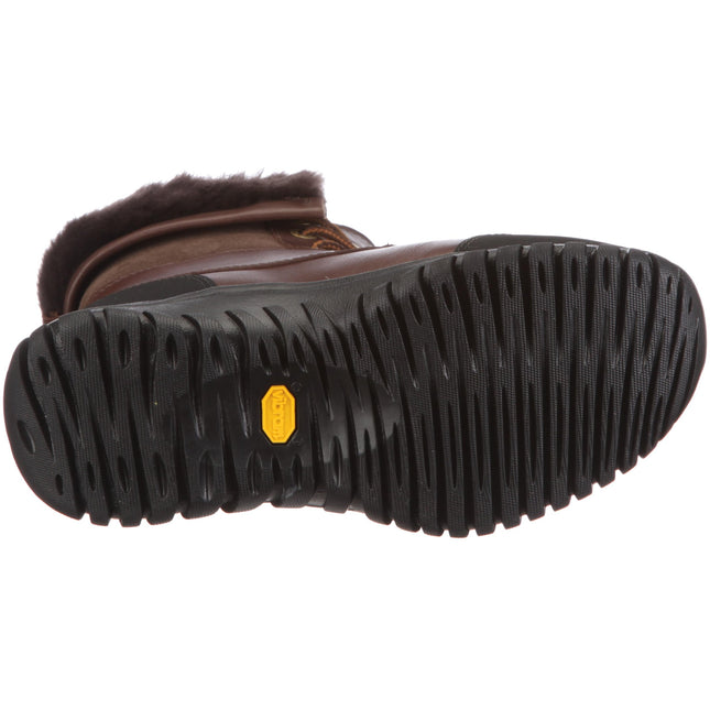 UGG ADIRONDACK BOOT II WOMEN BOOTS