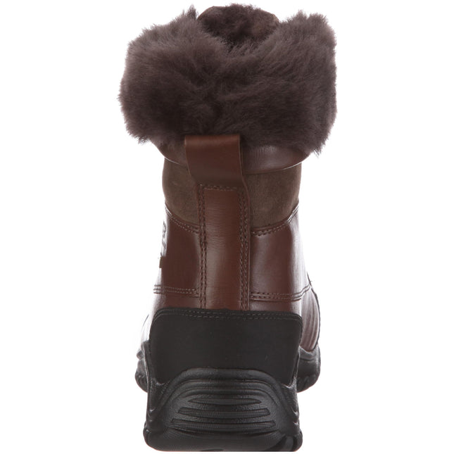 UGG ADIRONDACK BOOT II WOMEN BOOTS