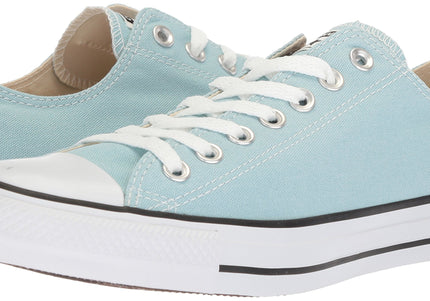 CONVERSE CHUCK TAYLOR ALL STAR OX UNISEX SNEAKERS