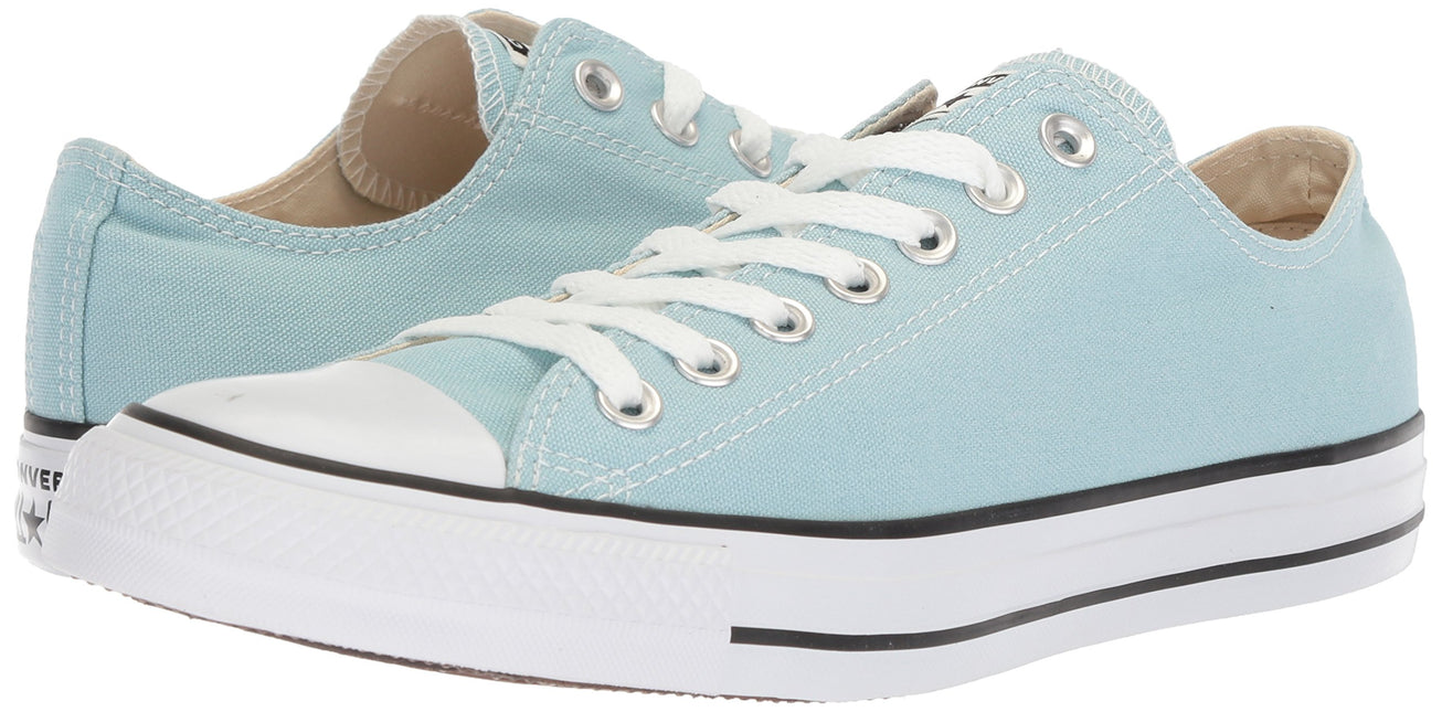 CONVERSE CHUCK TAYLOR ALL STAR OX UNISEX SNEAKERS