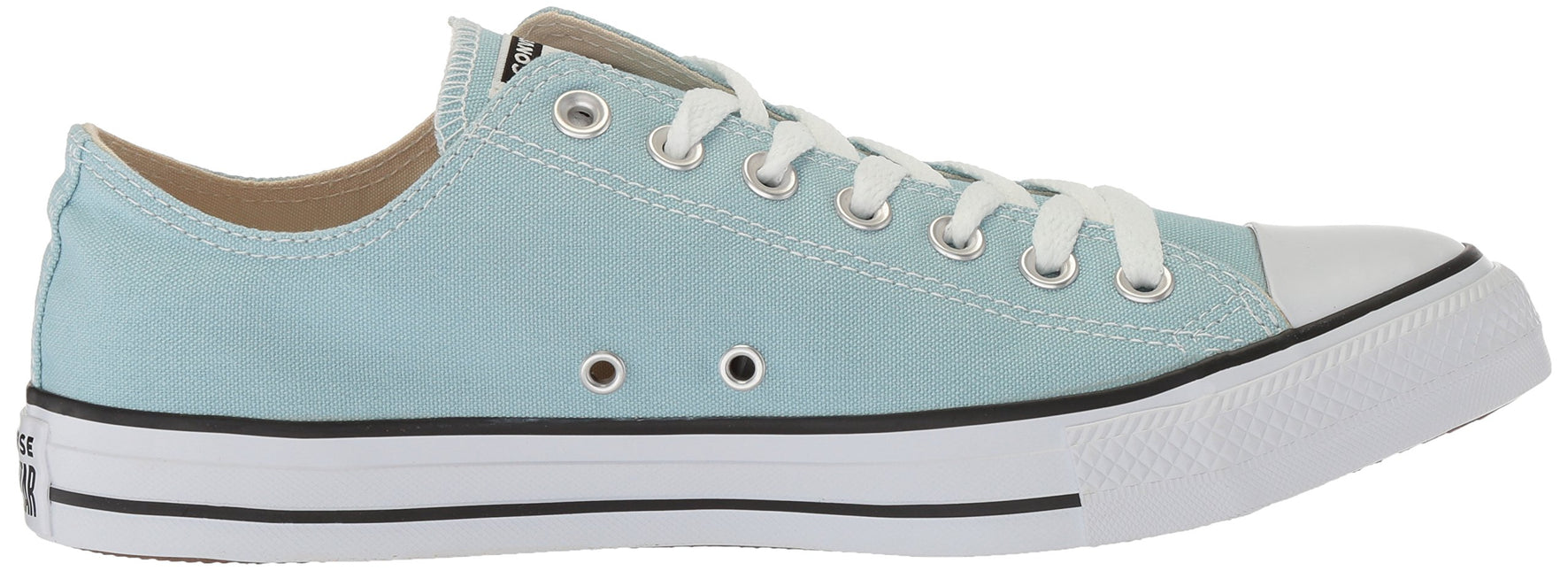 CONVERSE CHUCK TAYLOR ALL STAR OX UNISEX SNEAKERS