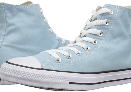 Converse Chuck Taylor All Star Hi-Converse-160457F,Brand_Converse,Gender_Men,Gender_Women's,Type_Sneakers,Unisex
