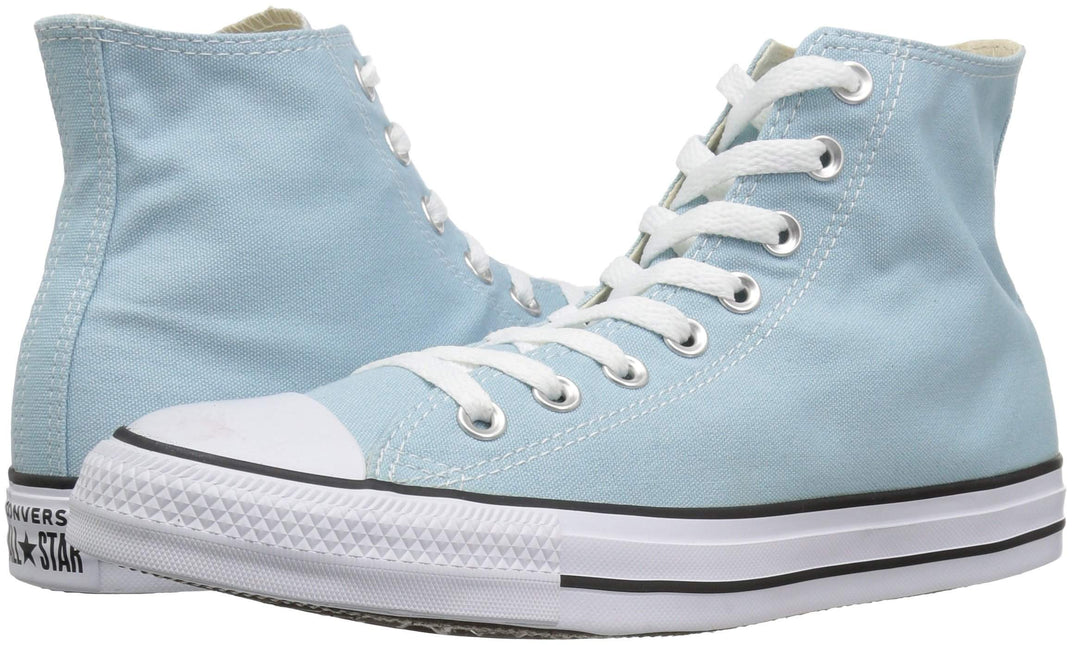 Converse Chuck Taylor All Star Hi-Converse-160457F,Brand_Converse,Gender_Men,Gender_Women's,Type_Sneakers,Unisex