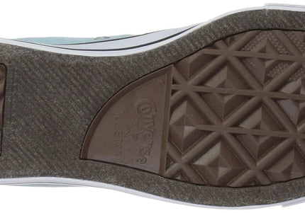 Converse Chuck Taylor All Star Hi-Converse-160457F,Brand_Converse,Gender_Men,Gender_Women's,Type_Sneakers,Unisex