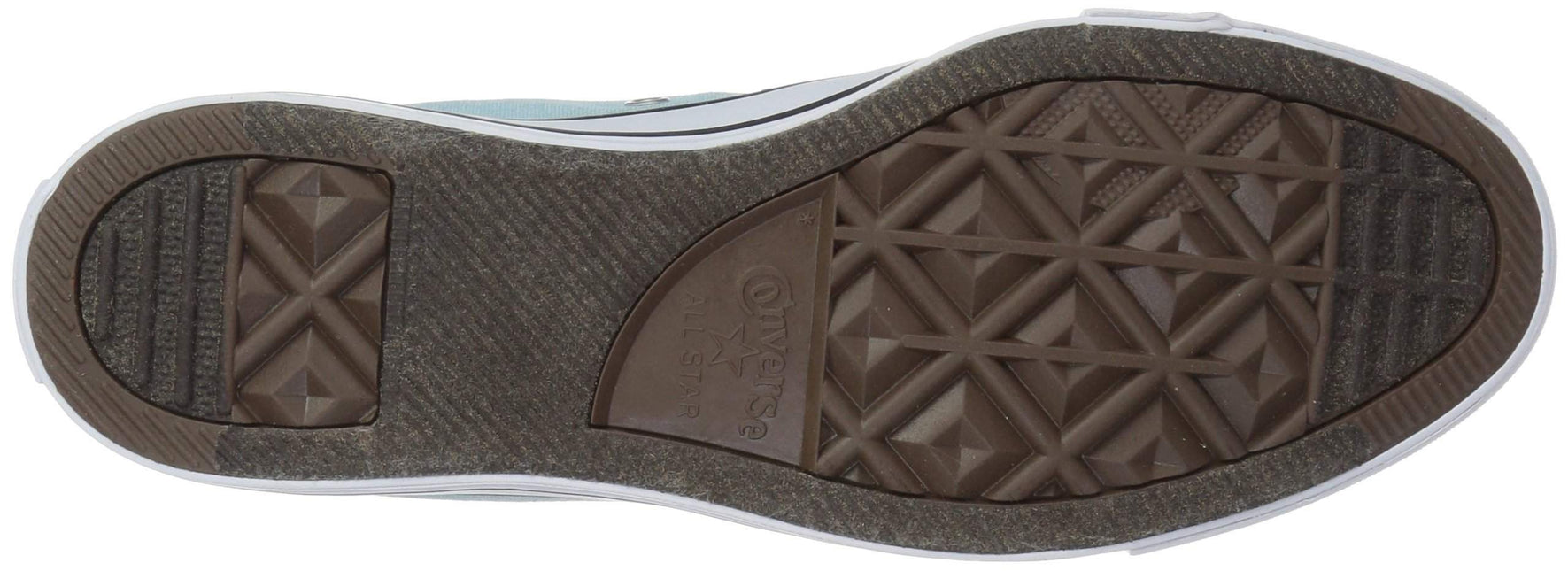Converse Chuck Taylor All Star Hi-Converse-160457F,Brand_Converse,Gender_Men,Gender_Women's,Type_Sneakers,Unisex