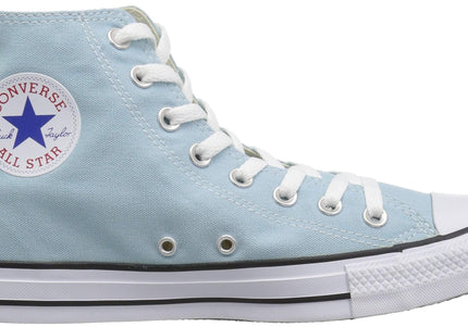Converse Chuck Taylor All Star Hi-Converse-160457F,Brand_Converse,Gender_Men,Gender_Women's,Type_Sneakers,Unisex