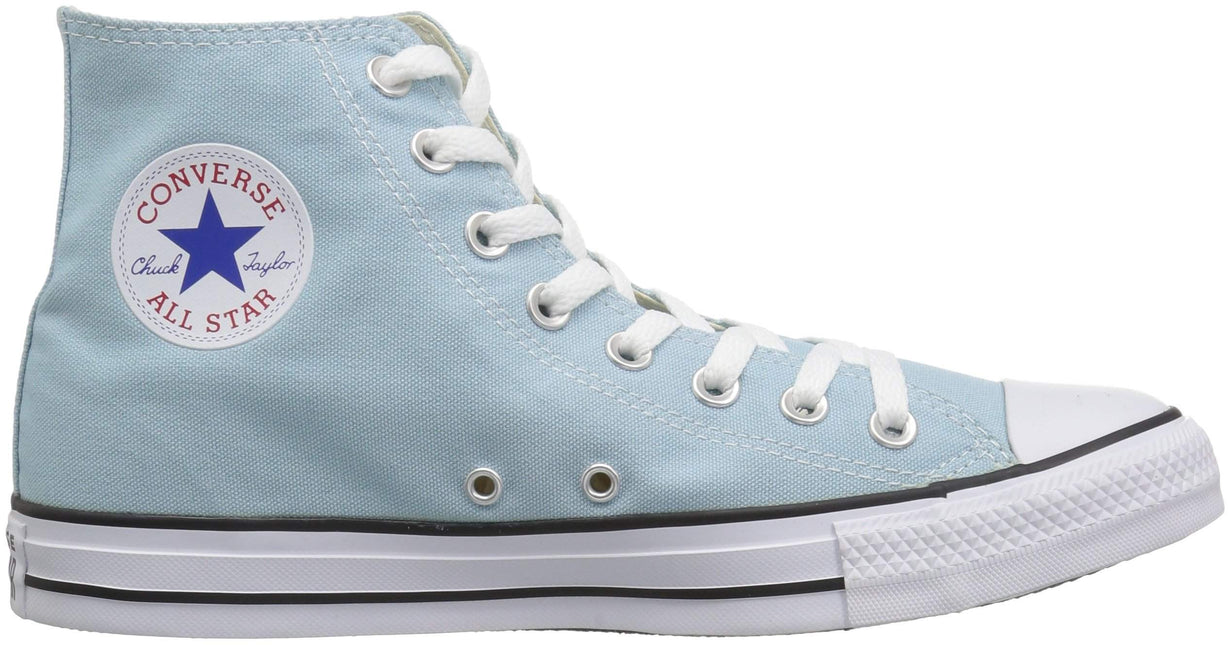 Converse Chuck Taylor All Star Hi-Converse-160457F,Brand_Converse,Gender_Men,Gender_Women's,Type_Sneakers,Unisex