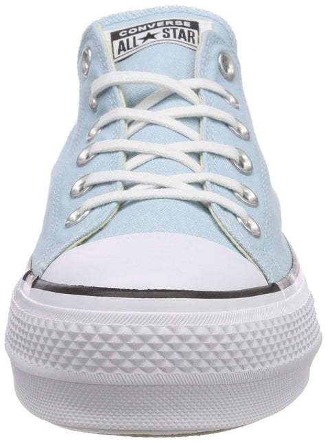 Converse Chuck Taylor All Star Lift Canvas Low To-Converse-560687C,Brand_Converse,Gender_Women's,Type_Sneakers,Women
