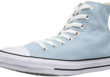 Converse Chuck Taylor All Star Hi-Converse-160457F,Brand_Converse,Gender_Men,Gender_Women's,Type_Sneakers,Unisex
