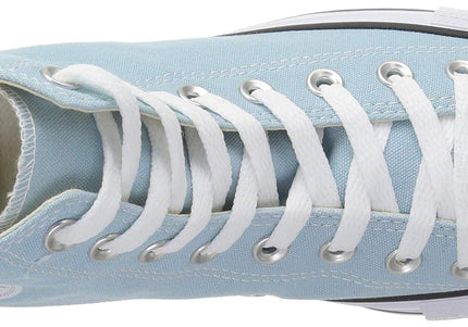 Converse Chuck Taylor All Star Hi-Converse-160457F,Brand_Converse,Gender_Men,Gender_Women's,Type_Sneakers,Unisex
