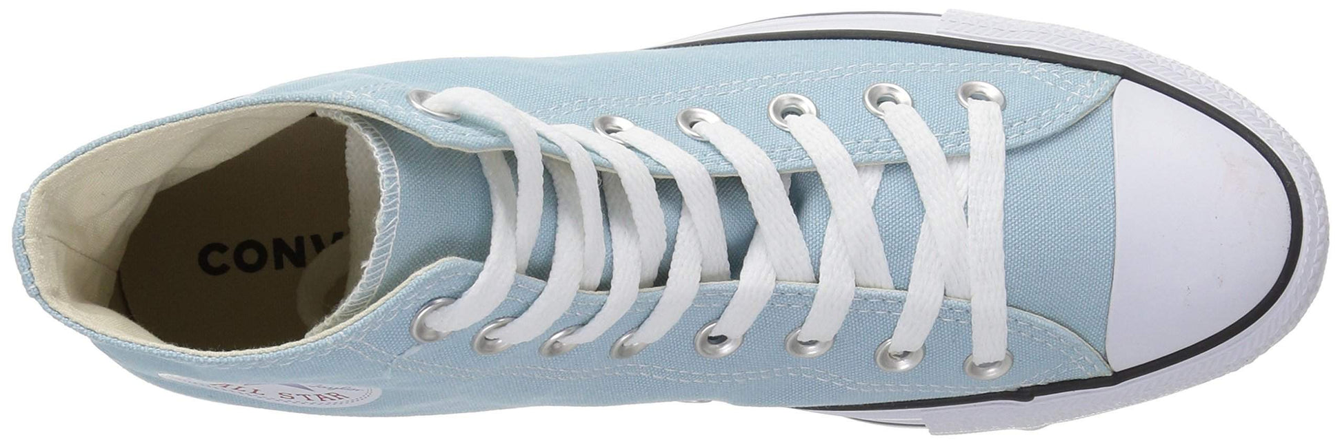 Converse Chuck Taylor All Star Hi-Converse-160457F,Brand_Converse,Gender_Men,Gender_Women's,Type_Sneakers,Unisex