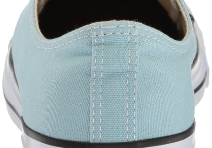 CONVERSE CHUCK TAYLOR ALL STAR OX UNISEX SNEAKERS