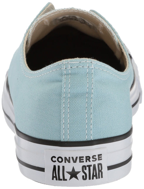 CONVERSE CHUCK TAYLOR ALL STAR OX UNISEX SNEAKERS