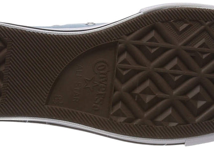 Converse Chuck Taylor All Star Lift Canvas Low To-Converse-560687C,Brand_Converse,Gender_Women's,Type_Sneakers,Women