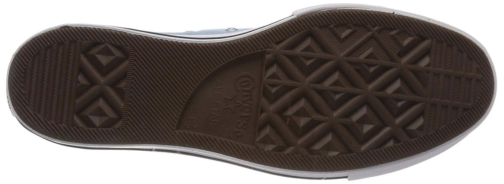 Converse Chuck Taylor All Star Lift Canvas Low To-Converse-560687C,Brand_Converse,Gender_Women's,Type_Sneakers,Women