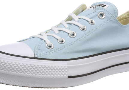Converse Chuck Taylor All Star Lift Canvas Low To-Converse-560687C,Brand_Converse,Gender_Women's,Type_Sneakers,Women