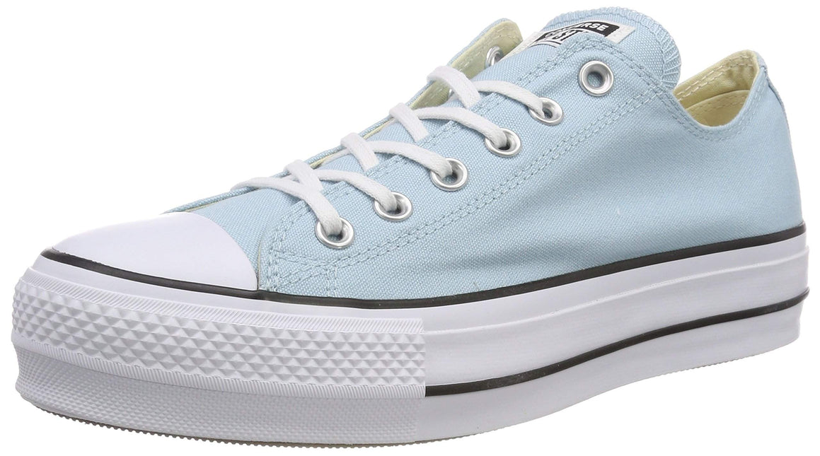 Converse Chuck Taylor All Star Lift Canvas Low To-Converse-560687C,Brand_Converse,Gender_Women's,Type_Sneakers,Women