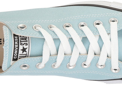 CONVERSE CHUCK TAYLOR ALL STAR OX UNISEX SNEAKERS
