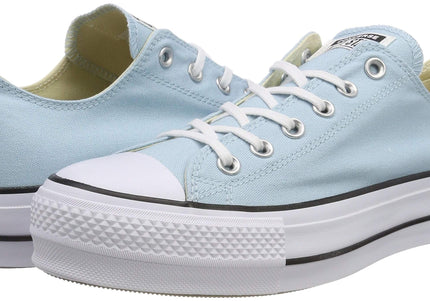 Converse Chuck Taylor All Star Lift Canvas Low To-Converse-560687C,Brand_Converse,Gender_Women's,Type_Sneakers,Women