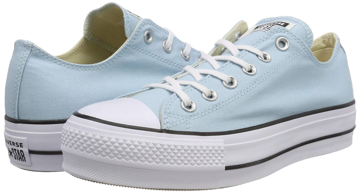 Converse Chuck Taylor All Star Lift Canvas Low To-Converse-560687C,Brand_Converse,Gender_Women's,Type_Sneakers,Women