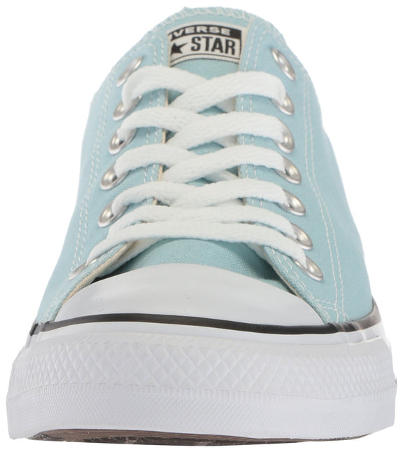 CONVERSE CHUCK TAYLOR ALL STAR OX UNISEX SNEAKERS