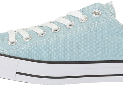 CONVERSE CHUCK TAYLOR ALL STAR OX UNISEX SNEAKERS