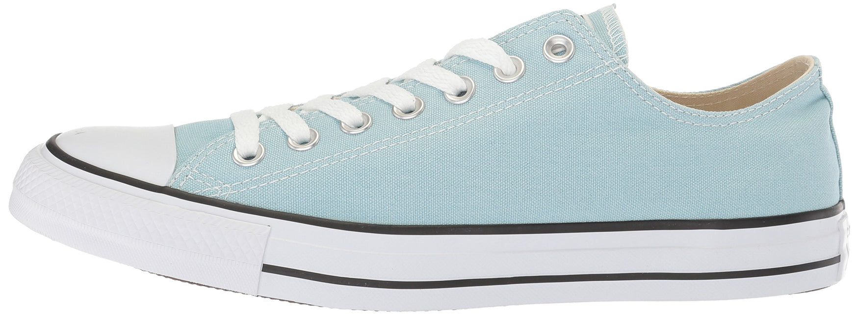 CONVERSE CHUCK TAYLOR ALL STAR OX UNISEX SNEAKERS