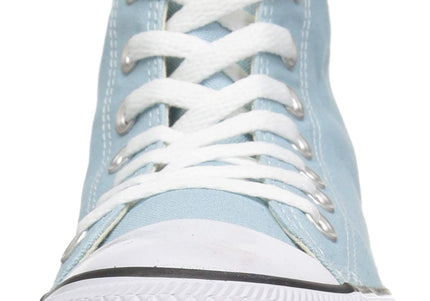Converse Chuck Taylor All Star Hi-Converse-160457F,Brand_Converse,Gender_Men,Gender_Women's,Type_Sneakers,Unisex