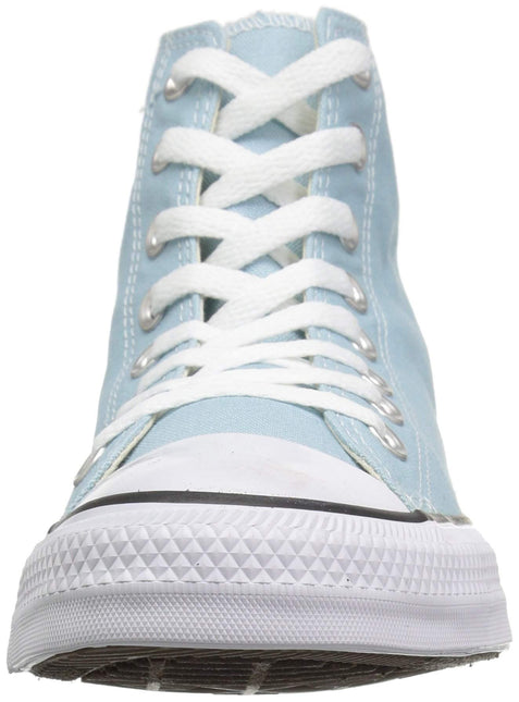 Converse Chuck Taylor All Star Hi-Converse-160457F,Brand_Converse,Gender_Men,Gender_Women's,Type_Sneakers,Unisex
